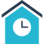 House icon 64x64