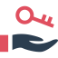 Key icon 64x64