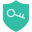 Key icon 64x64