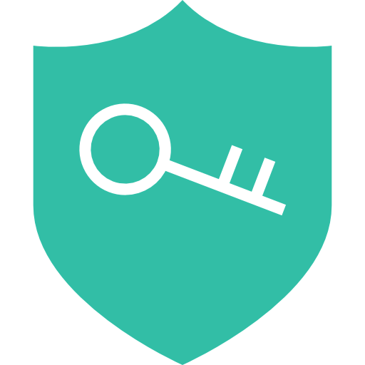 Key icon