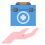 Treatment icon 64x64