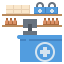 Pharmacy icon 64x64