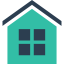 Home icon 64x64