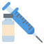 Vaccine icon 64x64