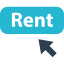 Rent icon 64x64