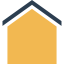 Home icon 64x64