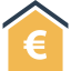 House icon 64x64