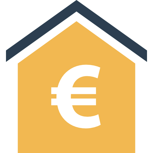 House icon