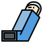 Inhalator icon 64x64
