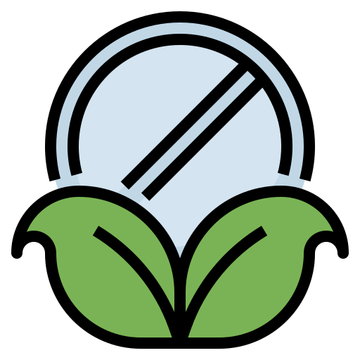 Herb icon