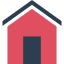 Home icon 64x64