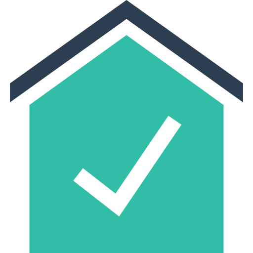 House icon