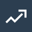 Stats icon 64x64