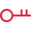 Key icon 64x64