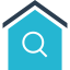 House icon 64x64