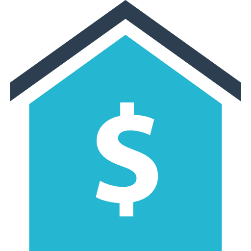 House icon