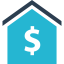 House icon 64x64