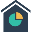 House icon 64x64