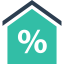 House icon 64x64