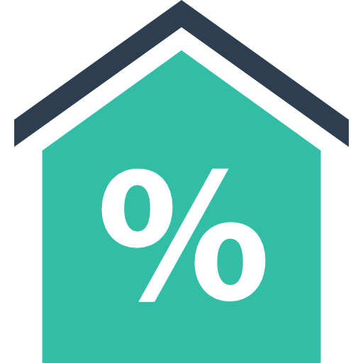 House icon
