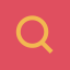 Search icon 64x64