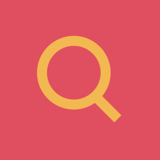 Search icon