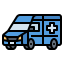 Logistics 图标 64x64