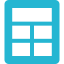 Calculator icon 64x64