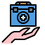 Treatment icon 64x64