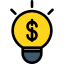 Startup Symbol 64x64