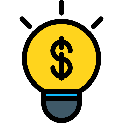 Startup icon