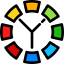 Rgb icon 64x64