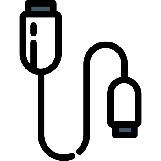 Cable icon