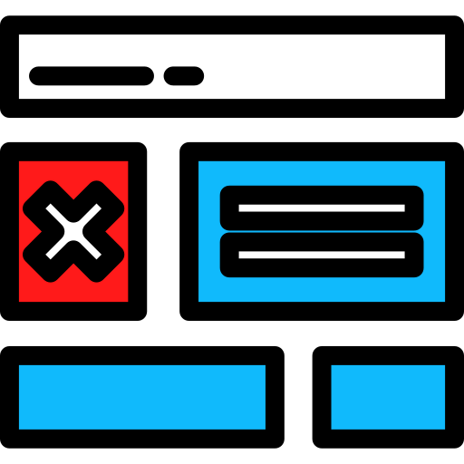 Browser icon