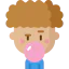 Boy icon 64x64