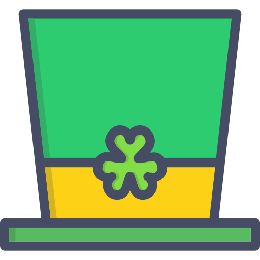 Hat icon