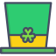 Hat Symbol 64x64