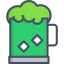 Beer icon 64x64