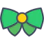 Bow icon 64x64