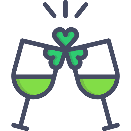 Wine icon