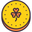 Coin icon 64x64