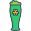Beer icon 64x64