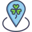 Placeholder icon 64x64