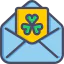 Email icon 64x64