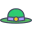 Hat Symbol 64x64
