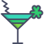 Cocktail icon 64x64