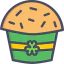 Muffin icon 64x64