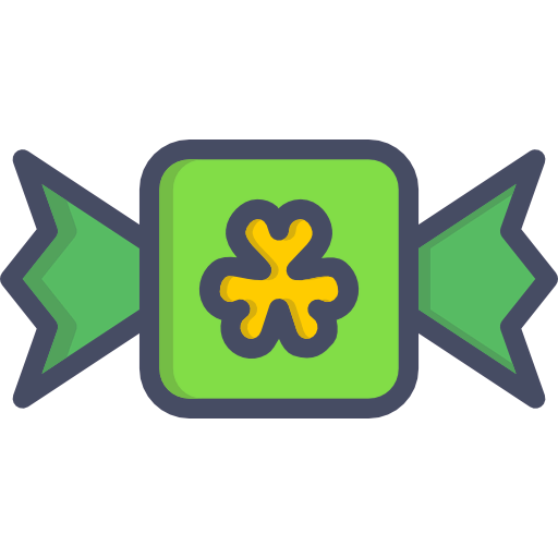 Candy icon