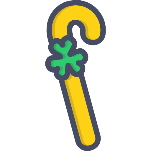 Cane icon