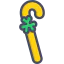 Cane icon 64x64